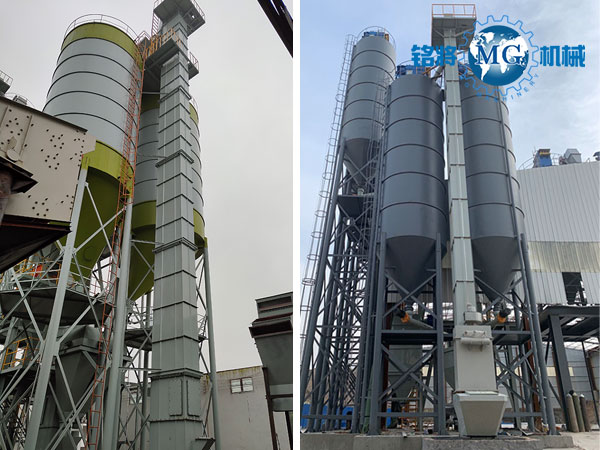 ���?zh��n)���ʽ�����C