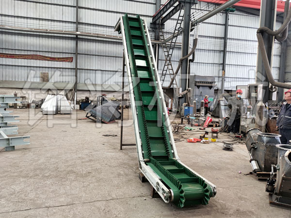 ����Ƥ��ݔ�͙C(j��)