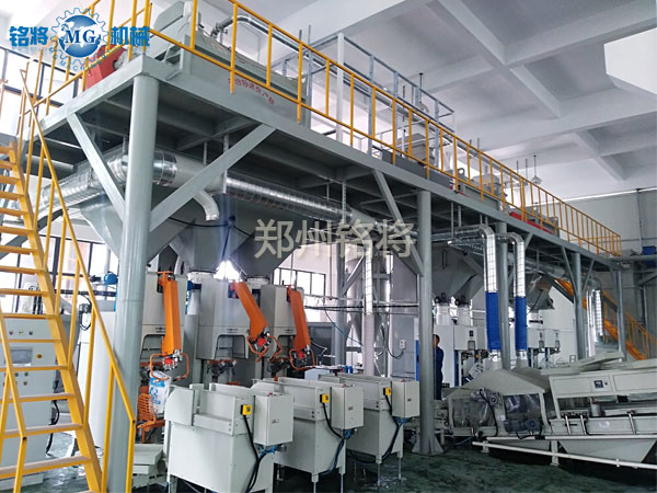 �K�����������������޹�˾