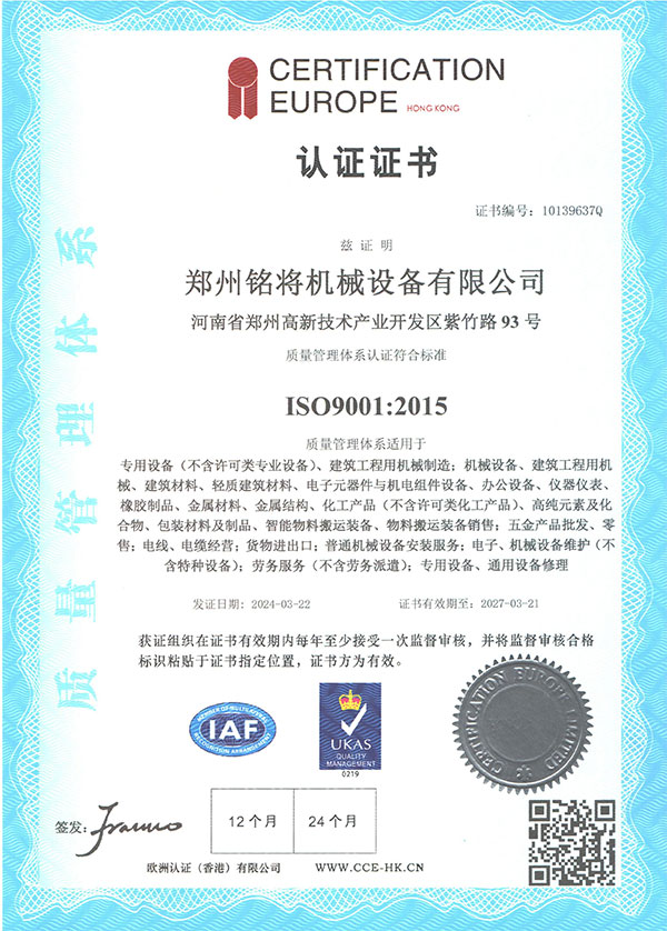 �|(zh��)�������wϵ�J�C�C��