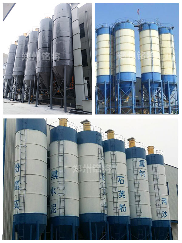 ԭ�σ�(ch��)���b��