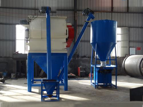 ��(ji��n)���p�S�ɷ�ɰ�{���a(ch��n)��(xi��n)