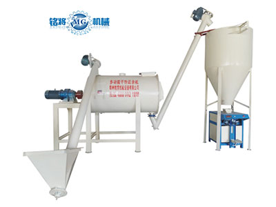 ��(ji��n)���͸ɷ�ɰ�{��ā?zh��n)ӷۣ����a(ch��n)��(xi��n)