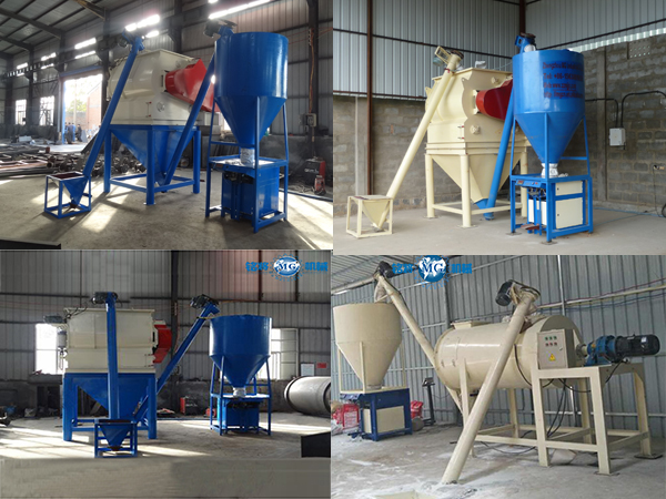 ��(ji��n)�׸ɷ�ɰ�{���a(ch��n)��(xi��n)