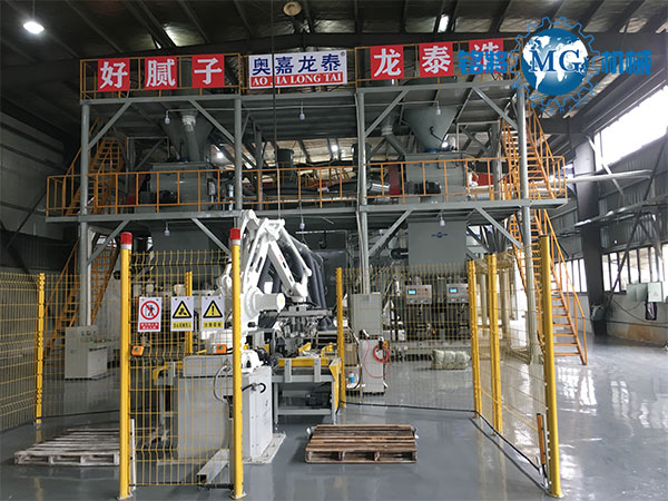 ā?zh��n)ӷ��Ԅ?d��ng)������a(ch��n)��