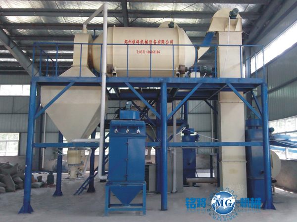 ���Ԅ�(d��ng)����΢�鱣��ɰ�{���a(ch��n)��(xi��n)