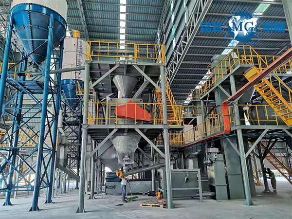 �ɴu�z���a(ch��n)��(xi��n)