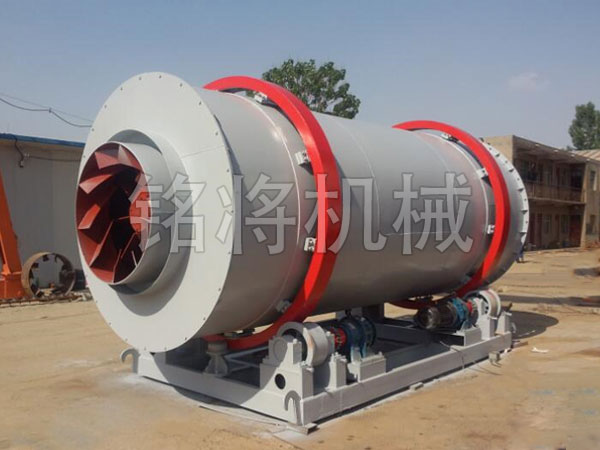 �r(sh��)�a(ch��n)10��ɳ�Ӻ�əC(j��)