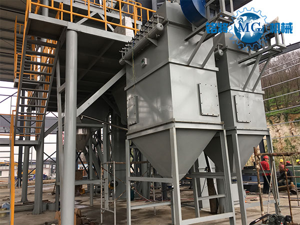 �����}�_���m��