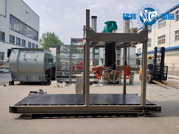 �������b�C(j��)