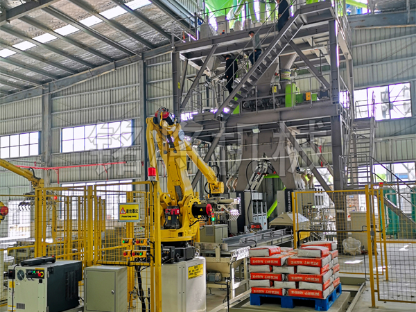 ā?zh��n)ӷ۳������a(ch��n)��