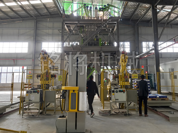 ā?zh��n)ӷ۳������a(ch��n)��