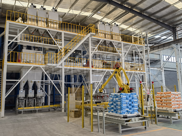 ȫ�Ԅ�(d��ng)�ɷ�ɰ�{���a(ch��n)��