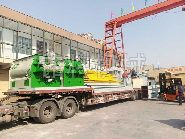 �����ϲ��p�Ԅ�(d��ng)�����a(ch��n)���l(f��)؛����