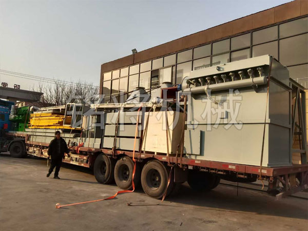 �����ϲ��p�Ԅ�(d��ng)�����a(ch��n)���l(f��)؛����