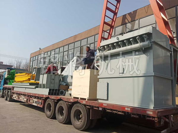 �����ϲ��p�Ԅ�(d��ng)�����a(ch��n)���l(f��)؛����