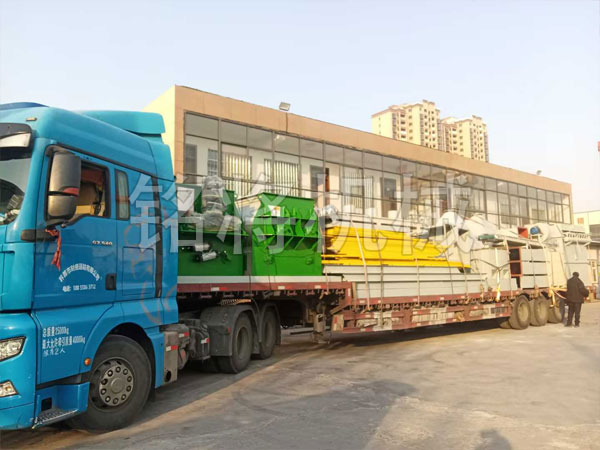 �����ϲ��p�Ԅ�(d��ng)�����a(ch��n)��(xi��n)�l(f��)؛��(ch��ng)��